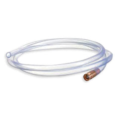 JUSTRITE EZFILL PIPE FITTINGS