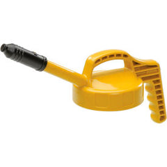 OIL SAFE 100309 AIR CLEANER REPLACEMENT PARTS