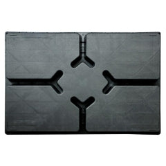 DAKOTA 18048BS EQUIPMENT PADS