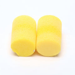3M 310-1001 E-A-R Classic Earplugs 29 dB Uncorded Pillow Pack