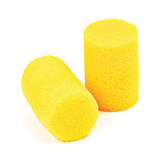 3M 7000002300 HEARING PROTECTION