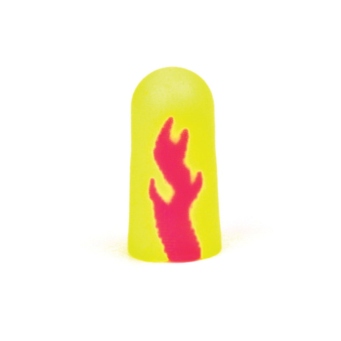 3M 3M 7000002304 E-A-Rsoft Blasts Uncorded Earplugs 33 dB Noise Reduction