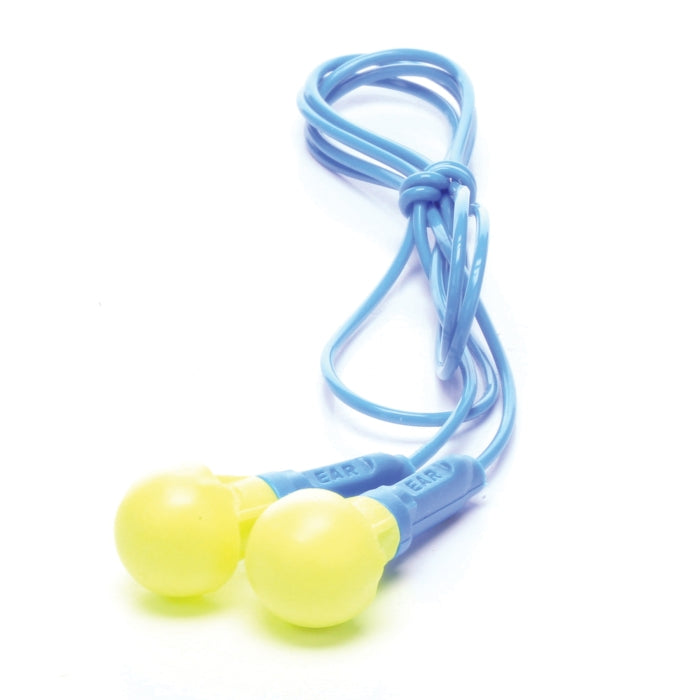 3M 318-1001 HEARING PROTECTION