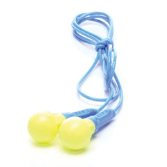 3M 318-1001 HEARING PROTECTION