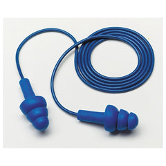 3M 340-4007 HEARING PROTECTION