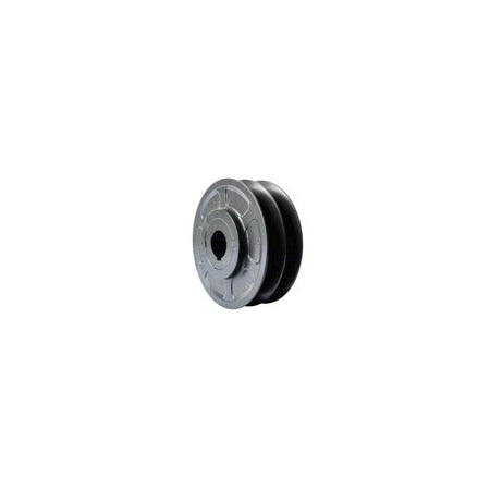 BROWNING 1045947 SHEAVES