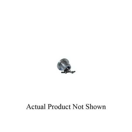BROWNING 3694874 MOTOR PARTS