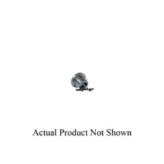 BROWNING 3694874 MOTOR PARTS