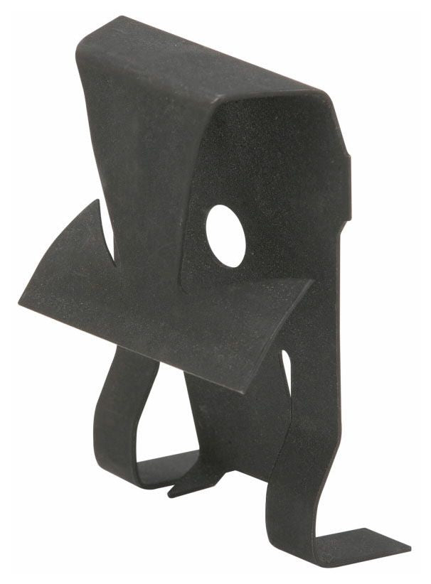 EATON BA15 FASTENERS