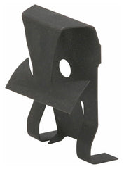 EATON BA15 FASTENERS