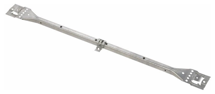 EATON BA50-OB-34 SPACERS/SHIMS