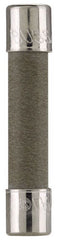 EATON ABC-1-R FUSES