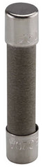 Eaton ABC-1-R BUSS Small Dim Fuse 250V Replacement Fuse
