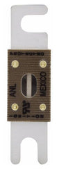EATON ANL-400 FUSES