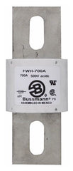 EATON FWH-700A FUSES