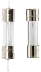 EATON GMC-2-R FUSES