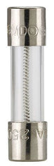 EATON GMD-1-R FUSES