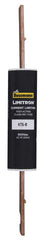 EATON KTS-R-600 FUSES