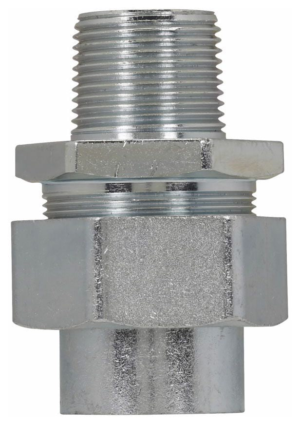 Eaton-CrouseHinds_UNY506_Image1.jpg