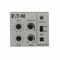 Eaton-DXE-.jpg