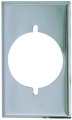 EATON 39CH-BOX