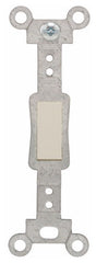 EATON Eaton 756V Ewd Blank Insert for Toggle Wa