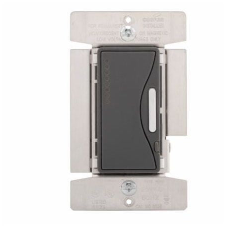 EATON 9536SG LIGHTING, CONTROLS & ACCESSORIES