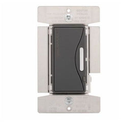 EATON 9536SG LIGHTING, CONTROLS & ACCESSORIES