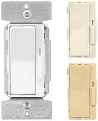 EATON DUL06P-C2 RELAYS & SWITCHES