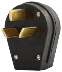 EATON S80 POWER & EXTENSION CORDS