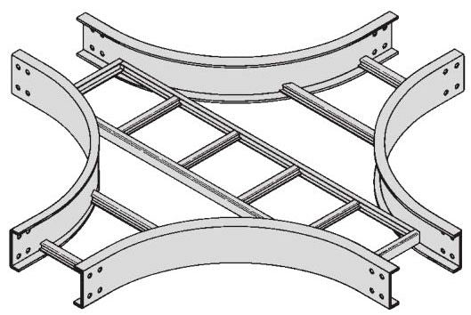 EATON 6A-24-HX12 DUCT BOOTS