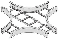 EATON 6A-24-HX12 DUCT BOOTS