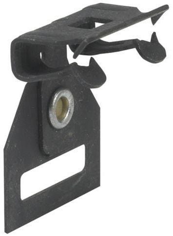 COOPER-ATKINS BH-2-4 DUCT STRAPS