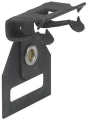 COOPER-ATKINS BH-2-4 DUCT STRAPS