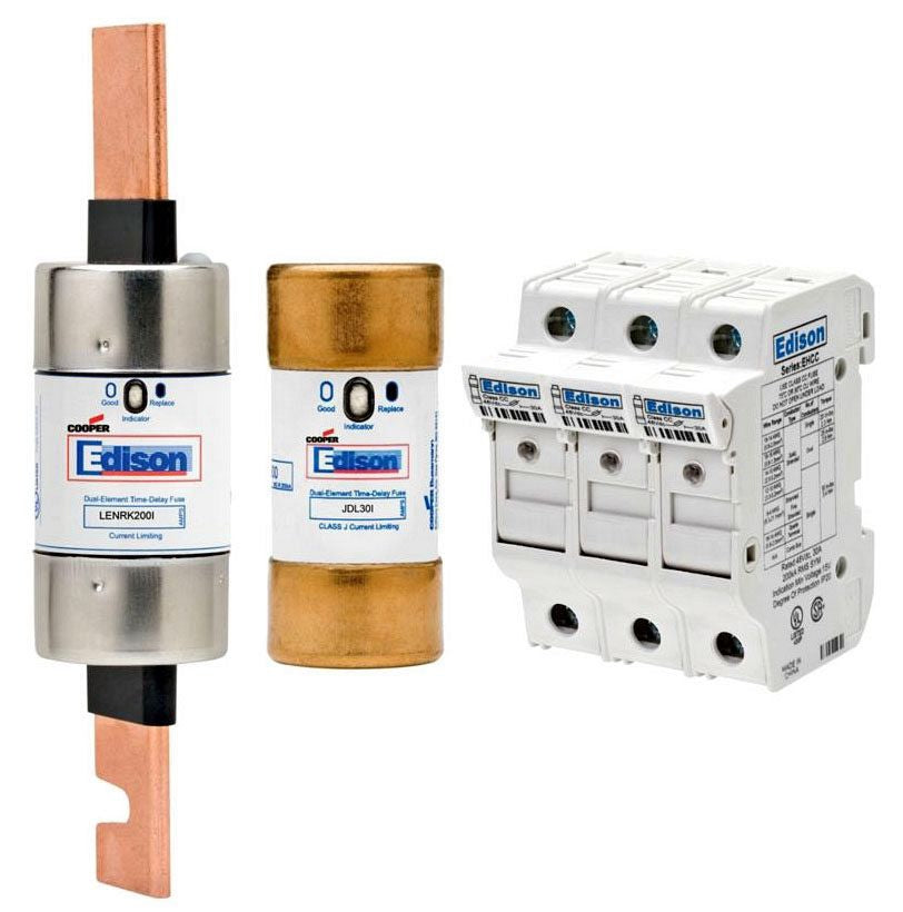 EATON ATM-1 FUSES
