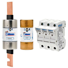 EATON ATM-1 FUSES