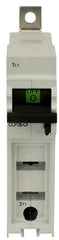 EATON CCP2B-3-30CF FUSES