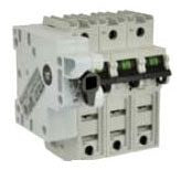 EATON CCP2RL-3-100CF DISCONNECTS