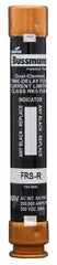 EATON FRS-R-50ID FUSES