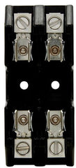 EATON G30060-2CR FUSES