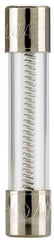 EATON MDL-4-R FUSES