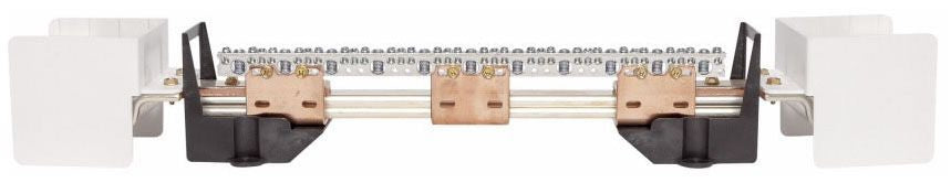 EATON Eaton 2NK100 ETN 200% Neutral for 100A Panelboard