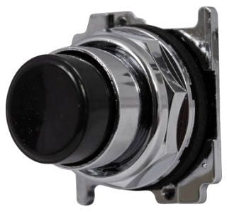 EATON Eaton 10250T111 Heavy-Duty Pushbutton Operator 30.5 mm
