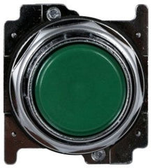 EATON 10250T23G RELAYS & SWITCHES