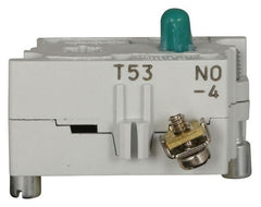 EATON 10250T53 RELAYS