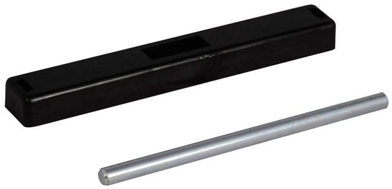 EATON Eaton BR3HT ETN BR Handle Tie for 3 Single-Pole Breakers