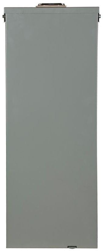 EATON BR48B200RF CIRCUIT BREAKERS