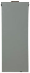 EATON BR48B200RF CIRCUIT BREAKERS