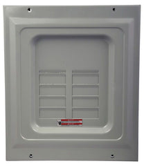 EATON BR816L125SP CIRCUIT BREAKERS
