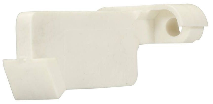 EATON EATON CH125RB Hold Down Retainer Kit for Circuit Breakers 3/4 Inch